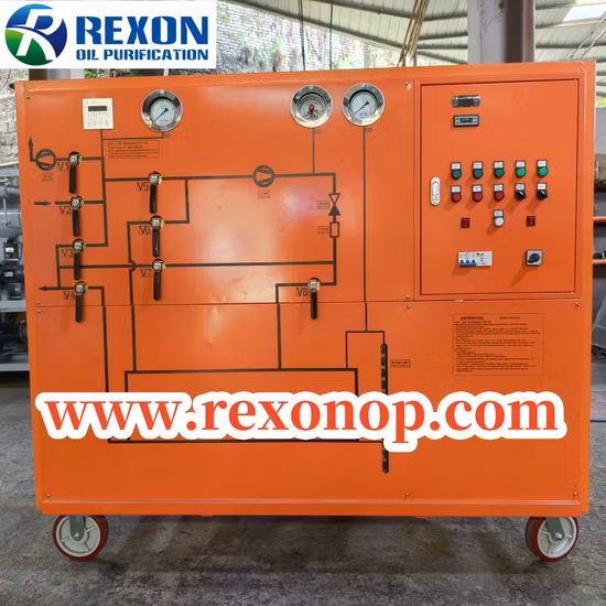Factory Price Nitrogen Generator Nitrogen Making Machine Psa Gas Nitrogen Generator for Laser Cutting