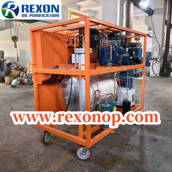 Factory Price Nitrogen Generator Nitrogen Making Machine Psa Gas Nitrogen Generator for Laser Cutting