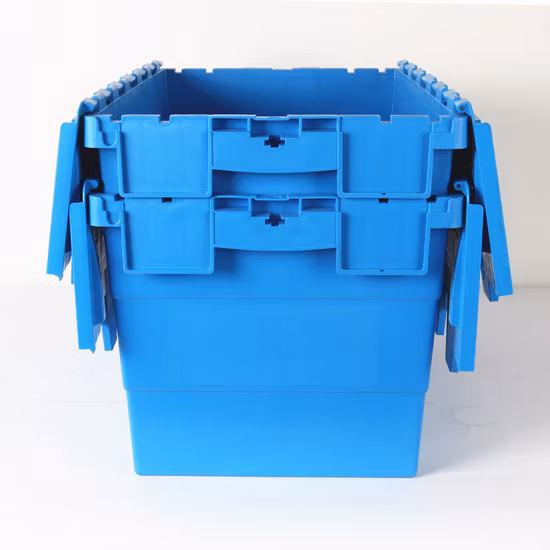 Factory Supplier Container-Type Mobile Portable 93-95% Purity Industrial and Medical Psa O2 Oxygen Generator