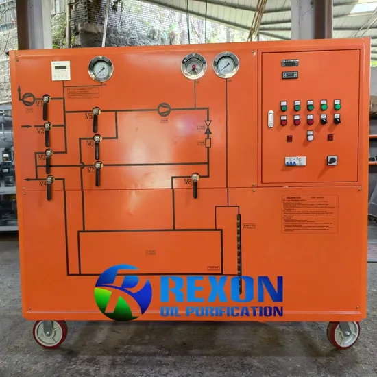 Factory Price Nitrogen Generator Nitrogen Making Machine Psa Gas Nitrogen Generator for Laser Cutting
