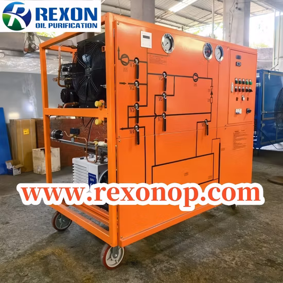 공장 가격 질소 발생기 레이저 절단을 위한 기계 Psa 가스 질소 발생기를 만드는 질소